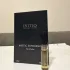 Initio Parfums Prives Mystic Experience pic-339185