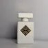 Initio Parfums Prives Musk Therapy