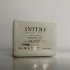 Initio Parfums Prives Musk Therapy