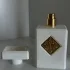 Initio Parfums Prives Musk Therapy