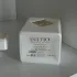 Initio Parfums Prives Musk Therapy