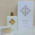 Initio Parfums Prives Musk Therapy
