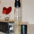 Initio Parfums Prives Oud For Greatness pic-340720