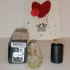 Initio Parfums Prives Oud For Greatness pic-340721