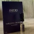 Initio Parfums Prives Narcotic Delight