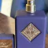 Initio Parfums Prives Narcotic Delight