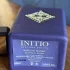 Initio Parfums Prives Narcotic Delight