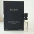Initio Parfums Prives Blessed Baraka pic-342156
