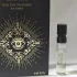 Initio Parfums Prives Oud For Greatness pic-343062