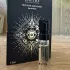 Initio Parfums Prives Oud For Greatness pic-344072