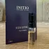 Initio Parfums Prives Side Effect pic-344073