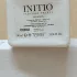 Initio Parfums Prives Paragon pic-34409