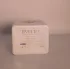 Initio Parfums Prives Musk Therapy