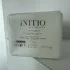 Initio Parfums Prives Musk Therapy