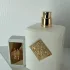 Initio Parfums Prives Musk Therapy