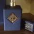 Initio Parfums Prives Side Effect pic-344496