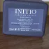 Initio Parfums Prives Side Effect pic-344497