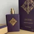 Initio Parfums Prives Narcotic Delight