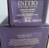 Initio Parfums Prives Narcotic Delight