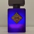 Initio Parfums Prives Narcotic Delight