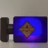 Initio Parfums Prives Narcotic Delight