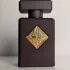 Initio Parfums Prives Narcotic Delight