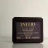 Initio Parfums Prives Narcotic Delight