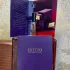 Initio Parfums Prives Side Effect pic-345008