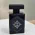 Initio Parfums Prives Sugar Blast