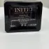 Initio Parfums Prives Sugar Blast