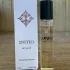 Initio Parfums Prives Lift Me Up
