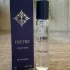 Initio Parfums Prives Atomic Rose pic-345407