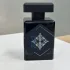Initio Parfums Prives Wild Rush