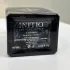Initio Parfums Prives Wild Rush
