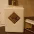 Initio Parfums Prives Musk Therapy
