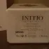 Initio Parfums Prives Musk Therapy