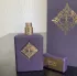 Initio Parfums Prives Side Effect pic-34707