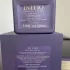 Initio Parfums Prives Side Effect pic-34713