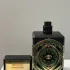 Initio Parfums Prives Oud for Happiness pic-347425