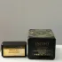 Initio Parfums Prives Oud for Happiness pic-347426