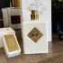 Initio Parfums Prives Musk Therapy pic-347568