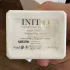 Initio Parfums Prives Musk Therapy pic-347569