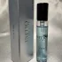 Initio Parfums Prives Wild Rush