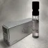 Initio Parfums Prives Sugar Blast