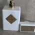 Initio Parfums Prives Musk Therapy