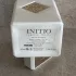 Initio Parfums Prives Musk Therapy