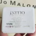 Initio Parfums Prives Musk Therapy