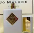 Initio Parfums Prives Musk Therapy