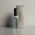 Initio Parfums Prives Wild Rush