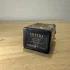 Initio Parfums Prives Oud For Greatness pic-349644